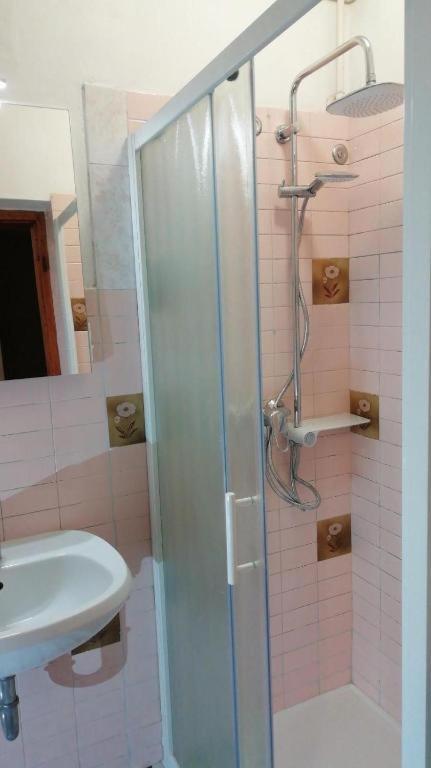 Izabela Apartment Portoroz Ngoại thất bức ảnh