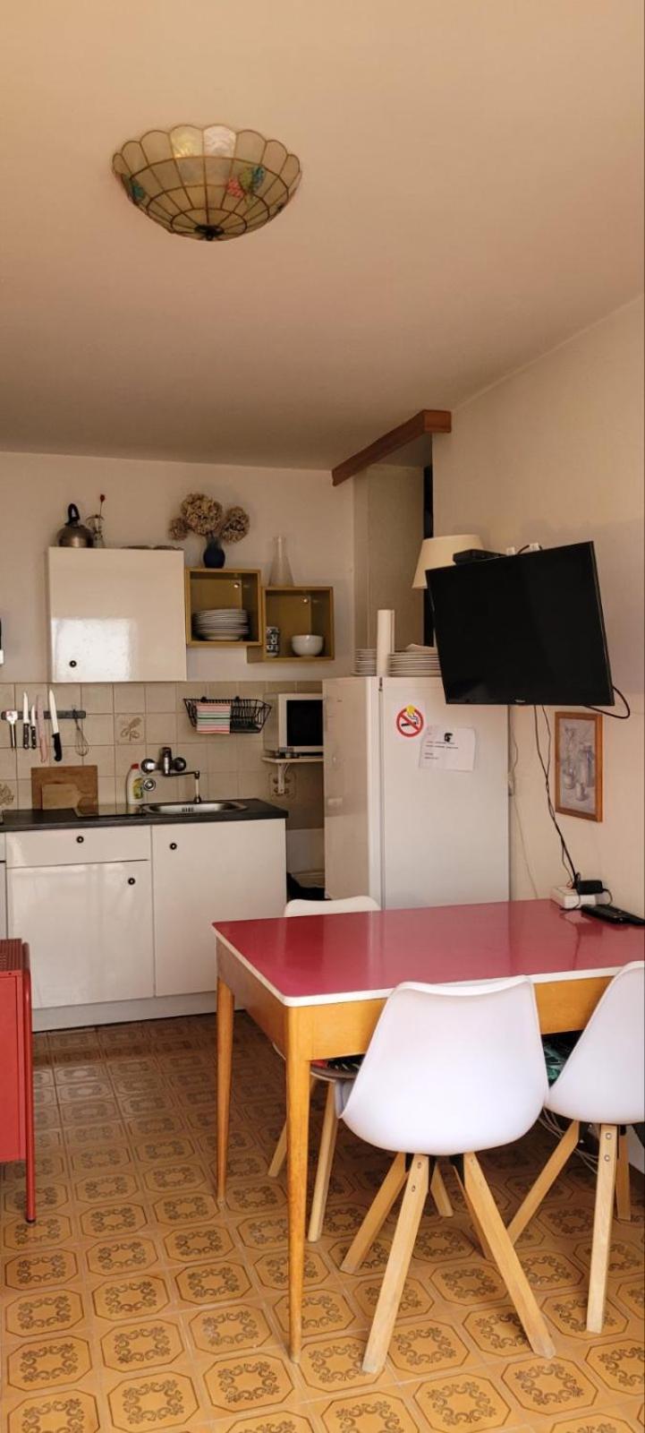 Izabela Apartment Portoroz Ngoại thất bức ảnh