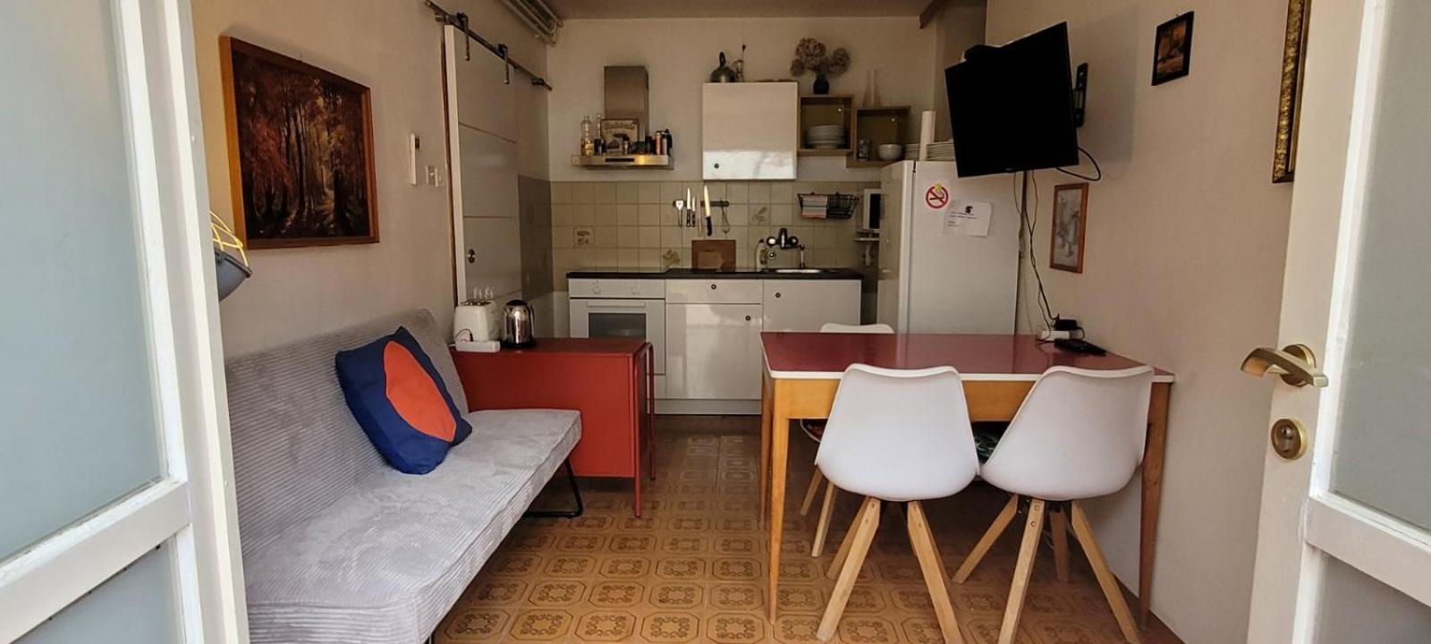 Izabela Apartment Portoroz Ngoại thất bức ảnh